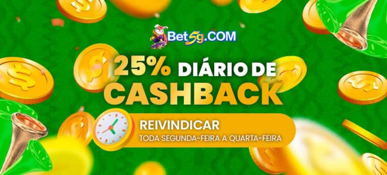 66aa casino
