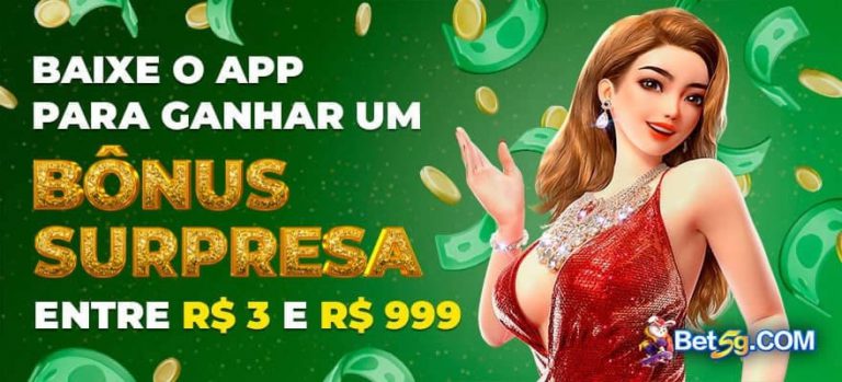 66aa casino