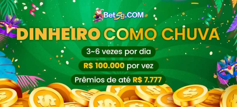 66aa casino
