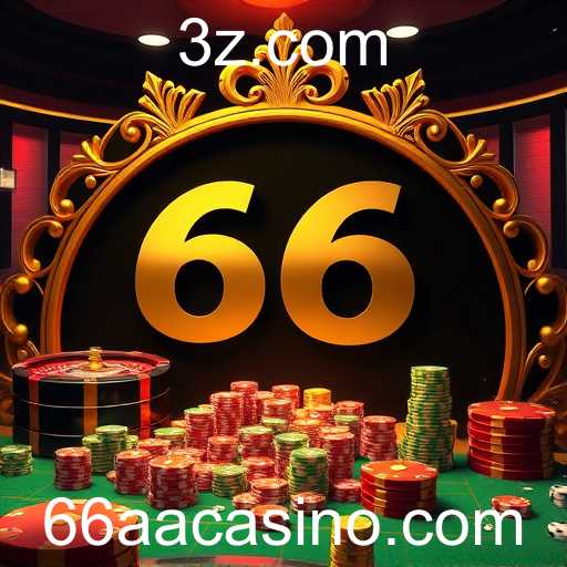 Tendências e Perspectivas para Casinos Online em 2025