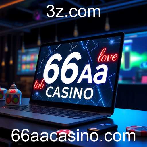 O Crescimento dos Cassinos Online no Brasil