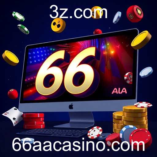 Expansão do Mercado de Cassinos Online no Brasil