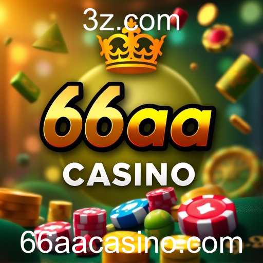 Expansão dos Cassinos Online em 2025