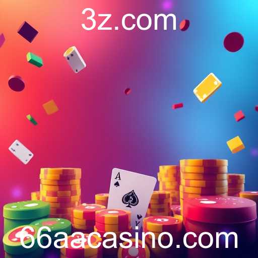 O Crescimento do Mercado de Cassinos Online em 2026