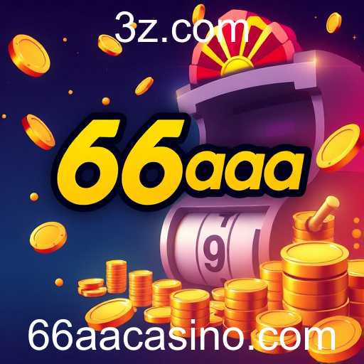 A Evolução do 66aa Casino no Cenário de Jogos Online
