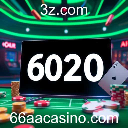 A Evolução dos Cassinos Online em 2026