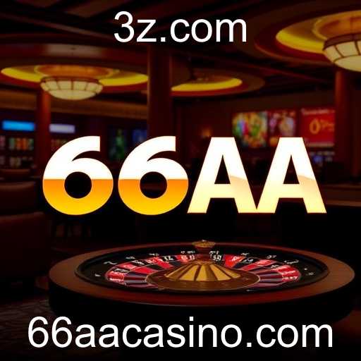 Expansão e Tendências dos Cassinos Online em 2025