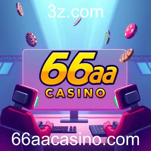 Transformação no Cenário de Jogos Online no Brasil