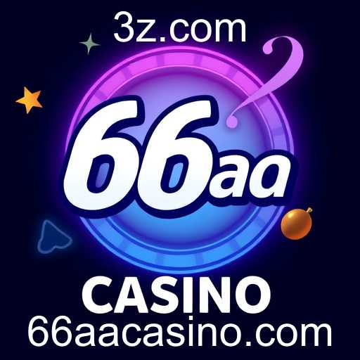 O Impacto do 66aa Casino no Cenário de Jogos Online