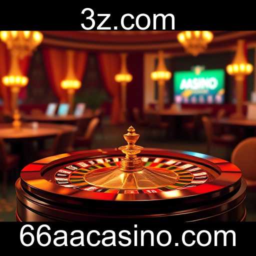 O Impacto do Cassino Online no Brasil