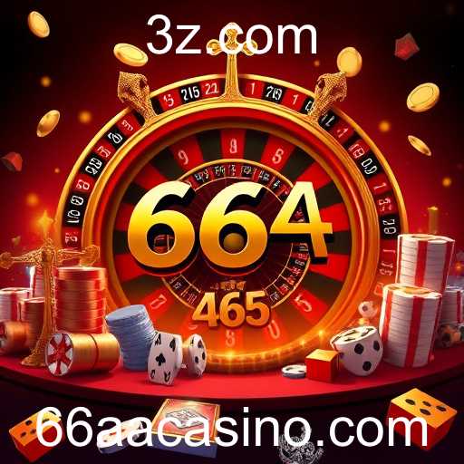 Impactos Atuais no Mundo dos Cassinos Online