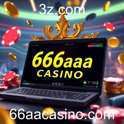 Impacto dos Cassinos Online no Brasil em 2026