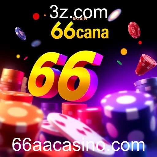 O Impacto do 66aa Casino na Indústria de Jogos em Português
