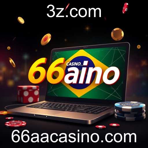 O Impacto do Crescimento dos Cassinos Online em 2025