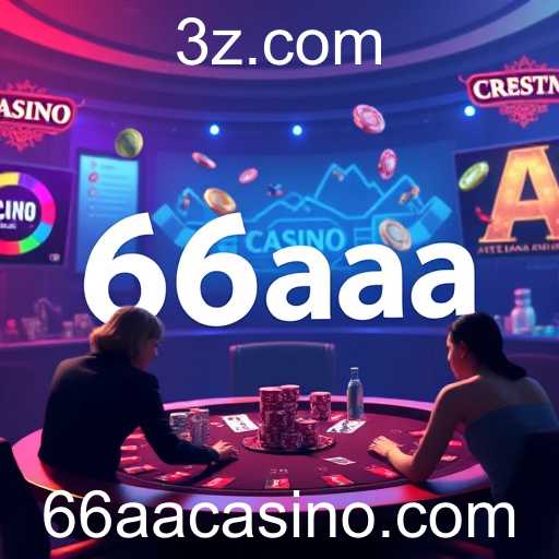Inovações no Jogo Online em 2026