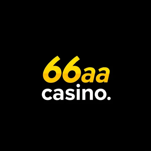 66aa casino