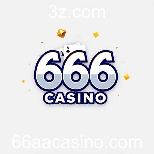 O Crescimento do Mercado de Jogos Online em 2026