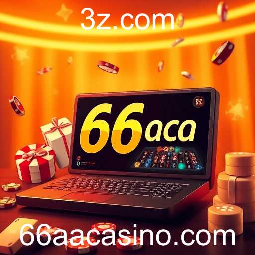 A Revolução das Plataformas de Cassino Online em 2026