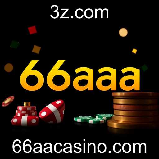 A Expansão dos Cassinos Online em 2026