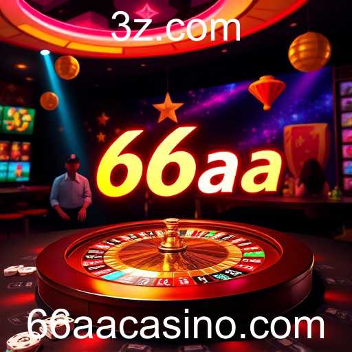 O Crescimento Épico dos Cassinos Online