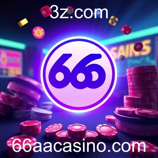 A Indústria de Cassinos Online em 2026