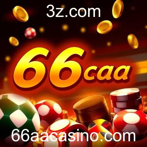 Ascensão dos Cassinos Online em 2025: O Papel do 66aa Casino
