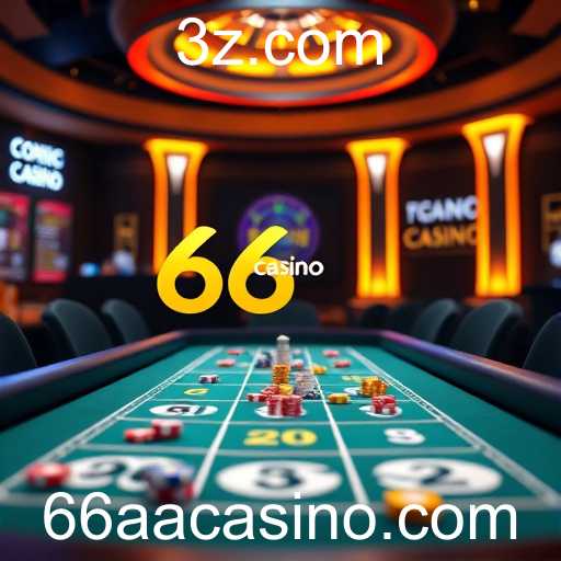 A Evolução dos Cassinos Online em 2025