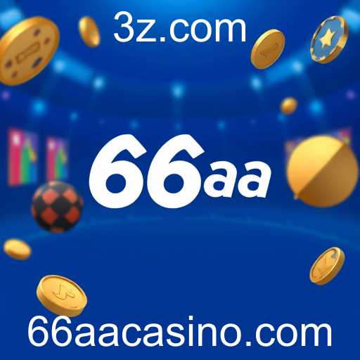 Crescimento e Inovação no Mercado de Jogos Online