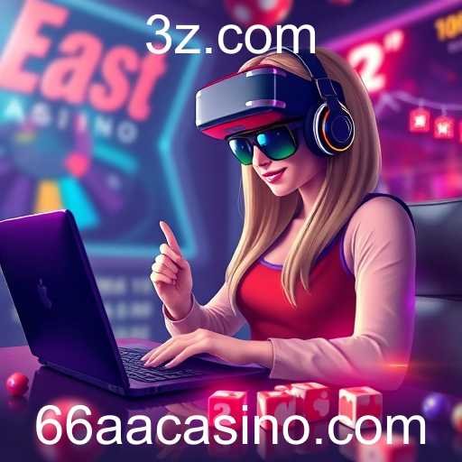 Expansão dos Jogos Online Impulsiona Setor em 2026