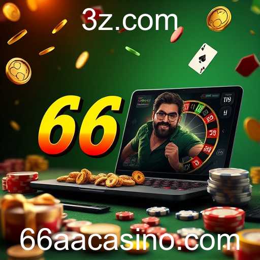 Cenário Atual do Mercado de Jogos Online em 2026