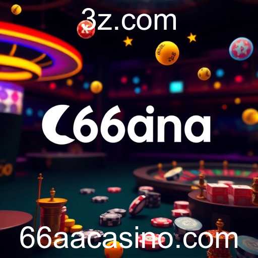 A Ascensão dos Cassinos Online em 2026