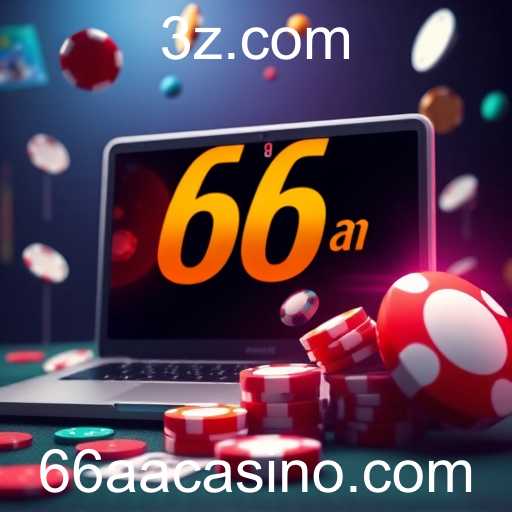 Tendências e Desafios no Mercado de Jogos Online em 2026