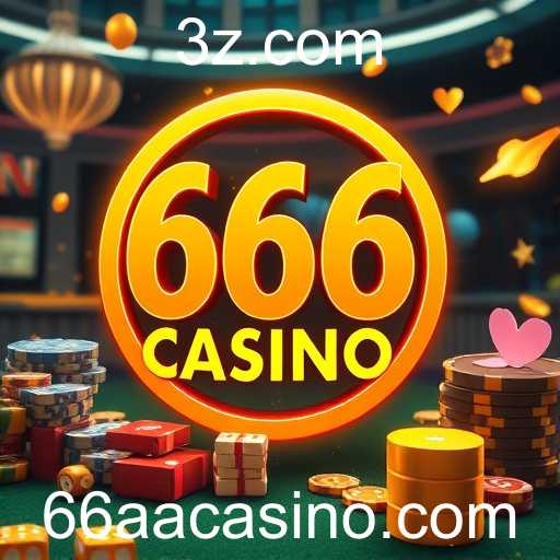 Tendências e Evolução dos Jogos Online em 2026