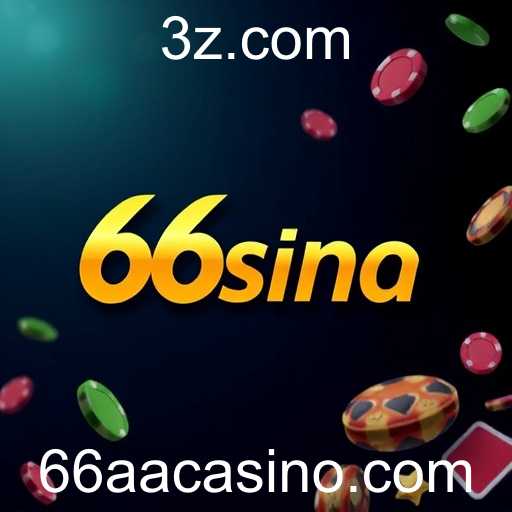 A Ascensão do 66aa Casino no Mercado Brasileiro de Jogos