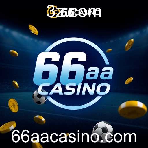Explorando Apostas Esportivas no 66aa Casino