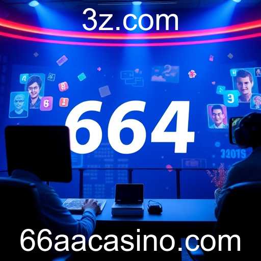 Tendências do Mercado de Jogos Online em 2026