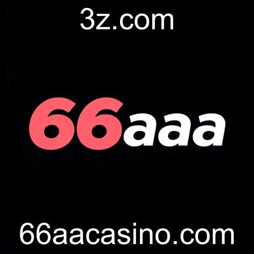 Tendências e Desafios do Mercado de Cassino Online em 2026