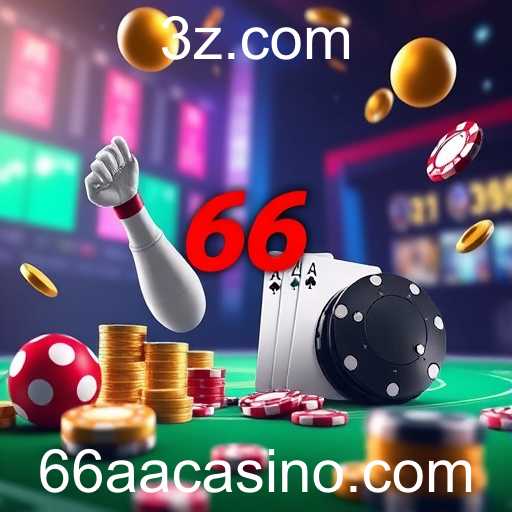 Tendências e Novidades no Mundo dos Cassinos Online em 2026