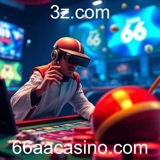 Tendências de Jogos Online em 2026